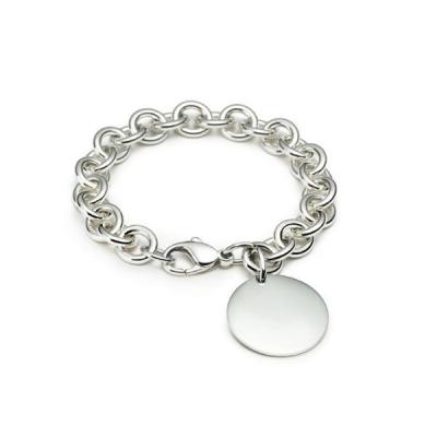 Tiffany Bracelet 082